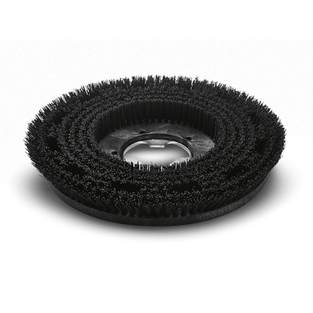 Brosse-disque, dur, noir, 508 mm KARCHER - 63712650