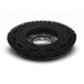 Brosse-disque, dur, noir, 508 mm KARCHER - 63712650