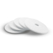 Pad blanc kit 5x, 406 mm / 16 in KÄRCHER - 6.371-331.0