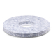 Pad kit 2x D 430 Melamin OE KÄRCHER - 6.371-345.0