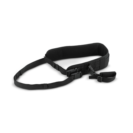 Courroie de maintien pour lance télescopique KARCHER - 63739870