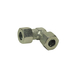 Raccord coudé, acier galvanisé KARCHER - 63863560