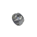 Bague coupante KARCHER - 63863570