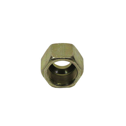 Écrou raccord, acier galvanisé KARCHER - 63864230