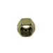 Écrou raccord, acier galvanisé KARCHER - 63864230