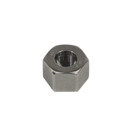 Écrou raccord, acier galvanisé KARCHER - 63864280