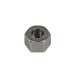 Écrou raccord, acier galvanisé KARCHER - 63864280
