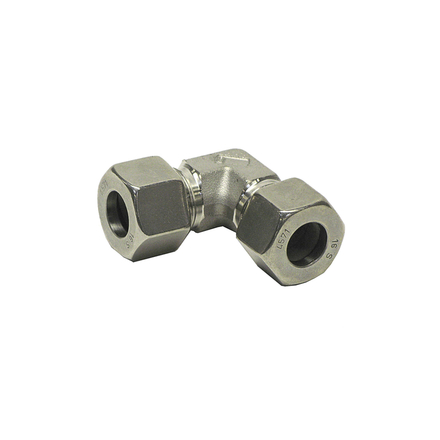 Raccord coudé, acier galvanisé KARCHER - 63864660