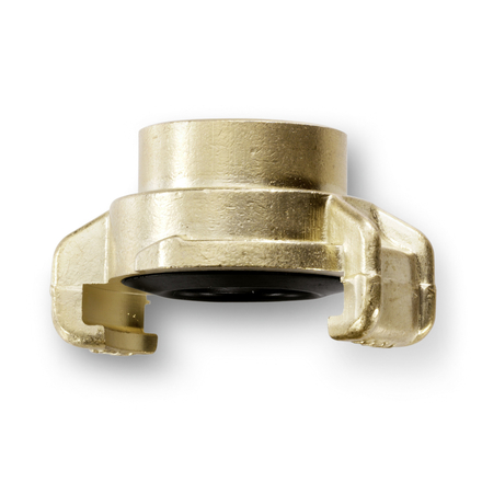 RACCORD EXPRESS DN 1' KARCHER - 63884580