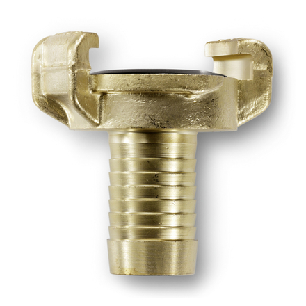 Coupleur Geka avec manchon 1/2' KARCHER - 63884610
