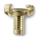 Coupleur Geka avec manchon 1/2' KARCHER - 63884610