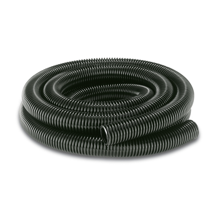 Acc T/NT/Puzzi/Vapeur FLEX. ASPIR. MAT. PLAST. 10M DN32 KARCHER - 63898380