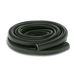 Acc T/NT/Puzzi/Vapeur FLEX. ASPIR. MAT. PLAST. 10M DN32 KARCHER - 63898380