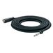 FLEXIBLE HAUTE PRESSION KARCHER, 10 M, DN 8, RACCORD AVS SUR LE PISTOLET -6.390-025.0