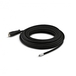 FLEXIBLE DE NETTOYAGE DE CANALISATIONS KARCHER, DN 6, 20 M, 250 BAR -6.390-030.0