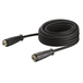 FLEXIBLE HAUTE PRESSION KARCHER, 20 M DN 8, 315 BAR, RALLONGE -6.390-031.0