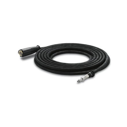 Flexible haute pression. 15 m. DN 8. raccord AVS sur le pistolet KÄRCHER - 63901850
