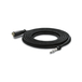 Flexible haute pression. 15 m. DN 8. raccord AVS sur le pistolet KÄRCHER - 63901850
