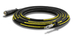 Flexible haute pression Longlife 400.20 m. DN 8. raccord AVS sur le pistolet KÄRCHER - 63902080