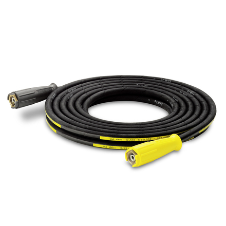 Conduite tuyau pivotant DN8 max.31.5MPa KÄRCHER - 63902930