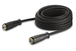 Conduite tuyau premium DN10 22MPa 20m KÄRCHER - 63907260