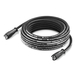 Acc Ultra Haute Pression Conduite tuyau DN8 64MPa 30m KARCHER - 63910200