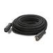 FLEXIBLE HAUTE PRESSION KARCHER, 10 M DN 8, 315 BAR, RALLONGE - 6.391-342.0