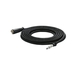 TUYAU FLEXIBLE KARCHER HAUTE PRESSION DN 6 LONGUEUR 15M - 63913940