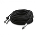 FLEXIBLE HAUTE PRESSION KARCHER, DN 6, 15 M, POUR TAMBOUR-ENROULEUR - 6.391-417.0
