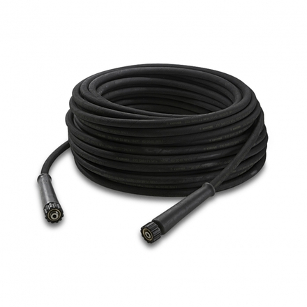 CONDUITE TUYAU PREMIUM KARCHER DN10 22MPA 40M - 6.391-510.0