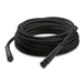 FLEXIBLE HAUTE PRESSION KARCHER, 25 M,DN 10, RALLONGE, NON ROTATIF - 6.391-513.0