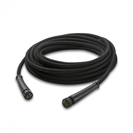 CONDUITE TUYAU PREMIUM KARCHER DN12 21MPA 15M - 6.391-849.0