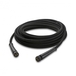 CONDUITE TUYAU PREMIUM KARCHER DN12 21MPA 15M - 6.391-849.0