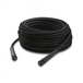 CONDUITE TUYAU PREMIUM KARCHER DN12 21MPA 40M - 6.391-865.0