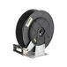 Tambour-enrouleur automatique en acier peint/plastique KARCHER - 63920740