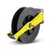 Tambour-enrouleur automatique. peint 20m KÄRCHER - 63921060