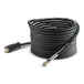 Tuyau de nettoyage des conduites DN8 20m KARCHER - 63924020