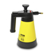 Pulvérisateur 1 l KARCHER - 63944090