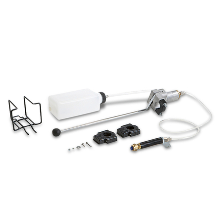 Pulvérisateur KARCHER - 63944470