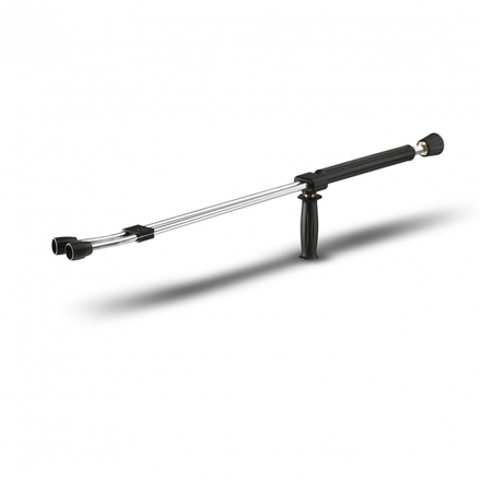 Lance double 960 mm KARCHER - 6.394-665.0