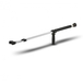 Lance double 960 mm KARCHER - 6.394-665.0