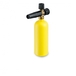 GÉNÉRATEUR DE MOUSSE AVEC RÉSERVOIR INTÉGRÉ KARCHER - 6.394-668.0