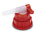 Robinet pour bidon 10 L KARCHER -6.394-758.0