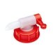 Robinet pour bidon 20 L KARCHER -6.394-759.0