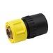 Raccord rapide KARCHER - 6.401-458.0
