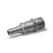 Raccord enfichable KÄRCHER - 64014590
