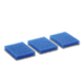 Mousse filtrante emballé neutre x3 KARCHER - 64147650