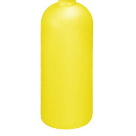 Cuve à détergent 1 l pour générateur de mousse KARCHER - 64149540