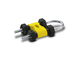 ETRIER ACIER KÄRCHER - 65410290