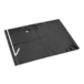Sachet 10 Stck. PE-NT35/1 NT45/1 KARCHER - 6.596-886.0